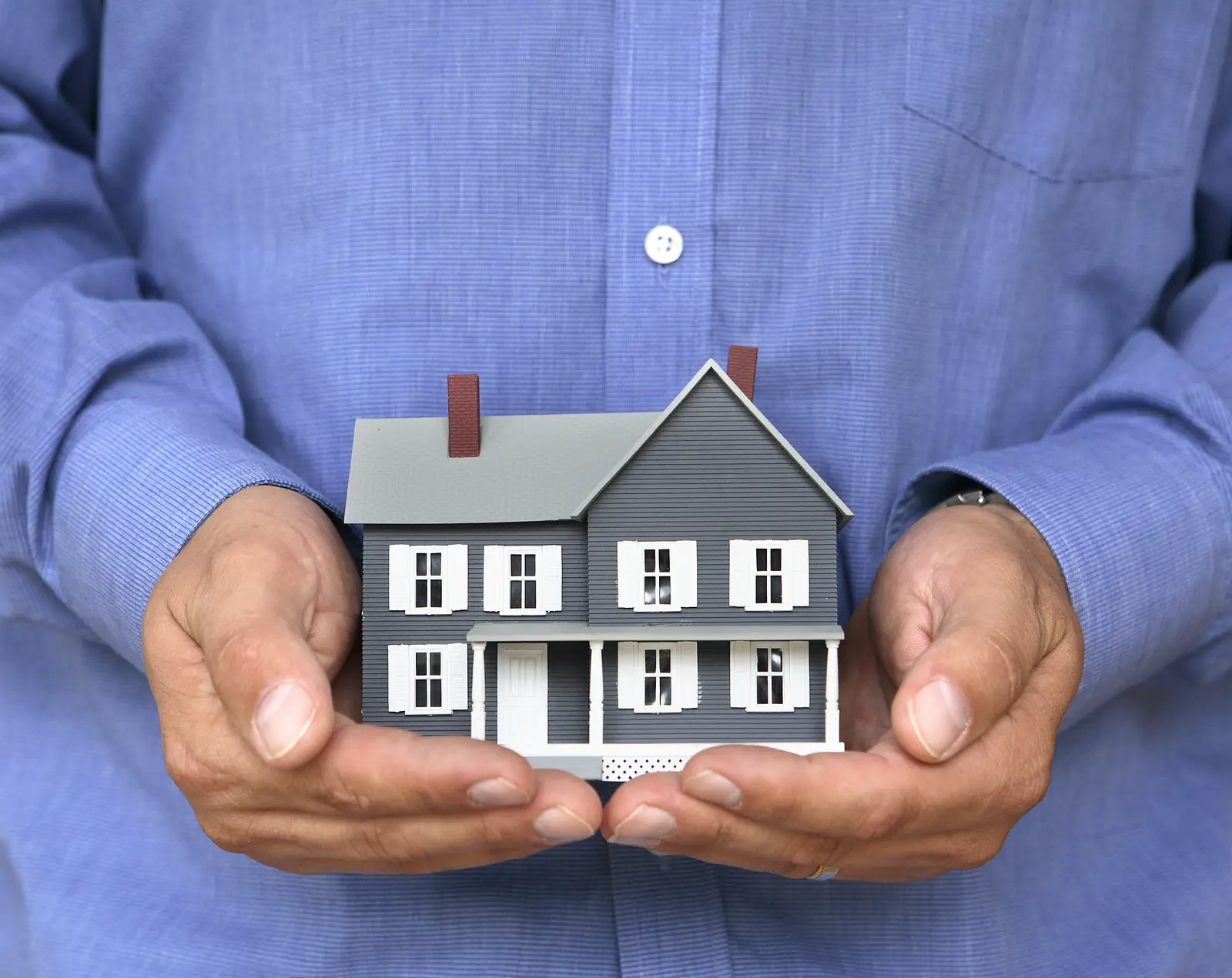 Timing Your Rates Right: Seasonal Pricing Strategies for Orlando Vacation Rentals